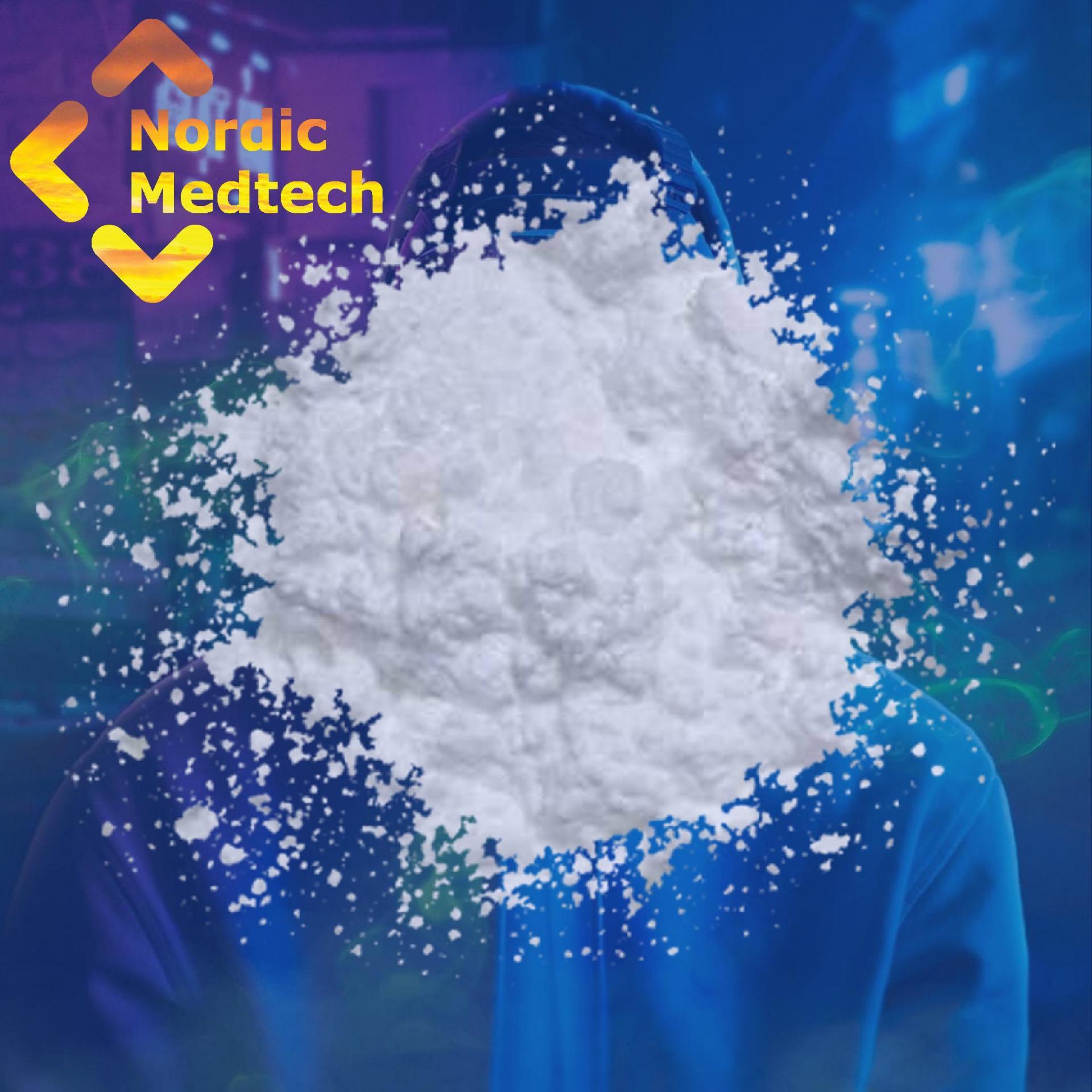 UNCUT AMPHETAMINE -͟͟͞✈︎ 🌐 WW