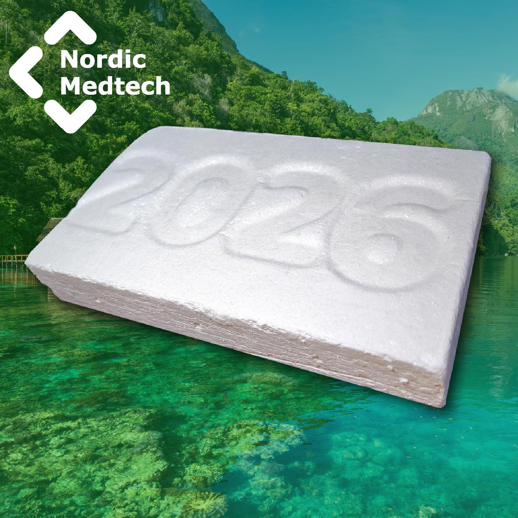 UNCUT COCAINE -͟͟͞✈︎ 🌐 WW