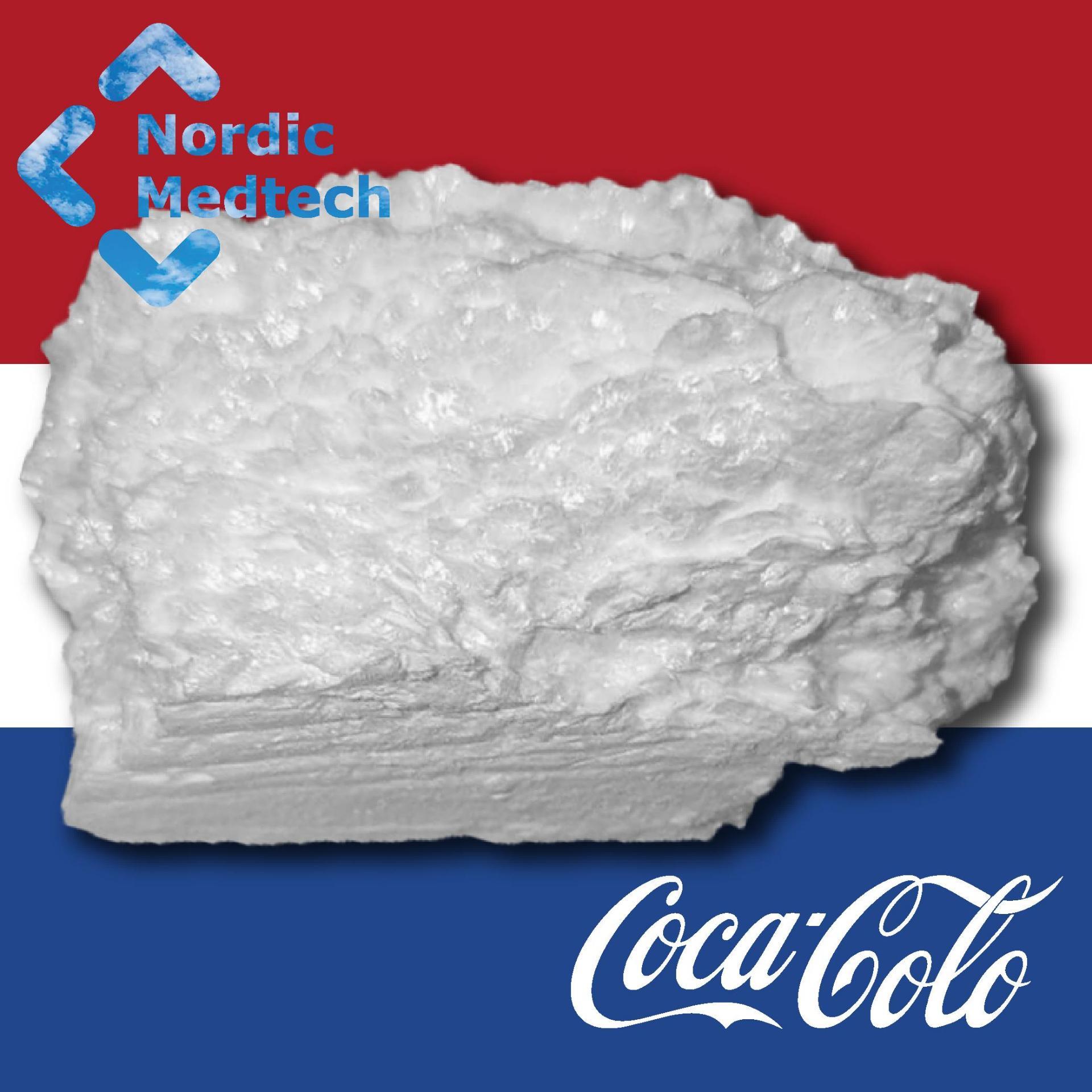 Uncut Cocaine ⚔ Dead Drop NL🇳🇱