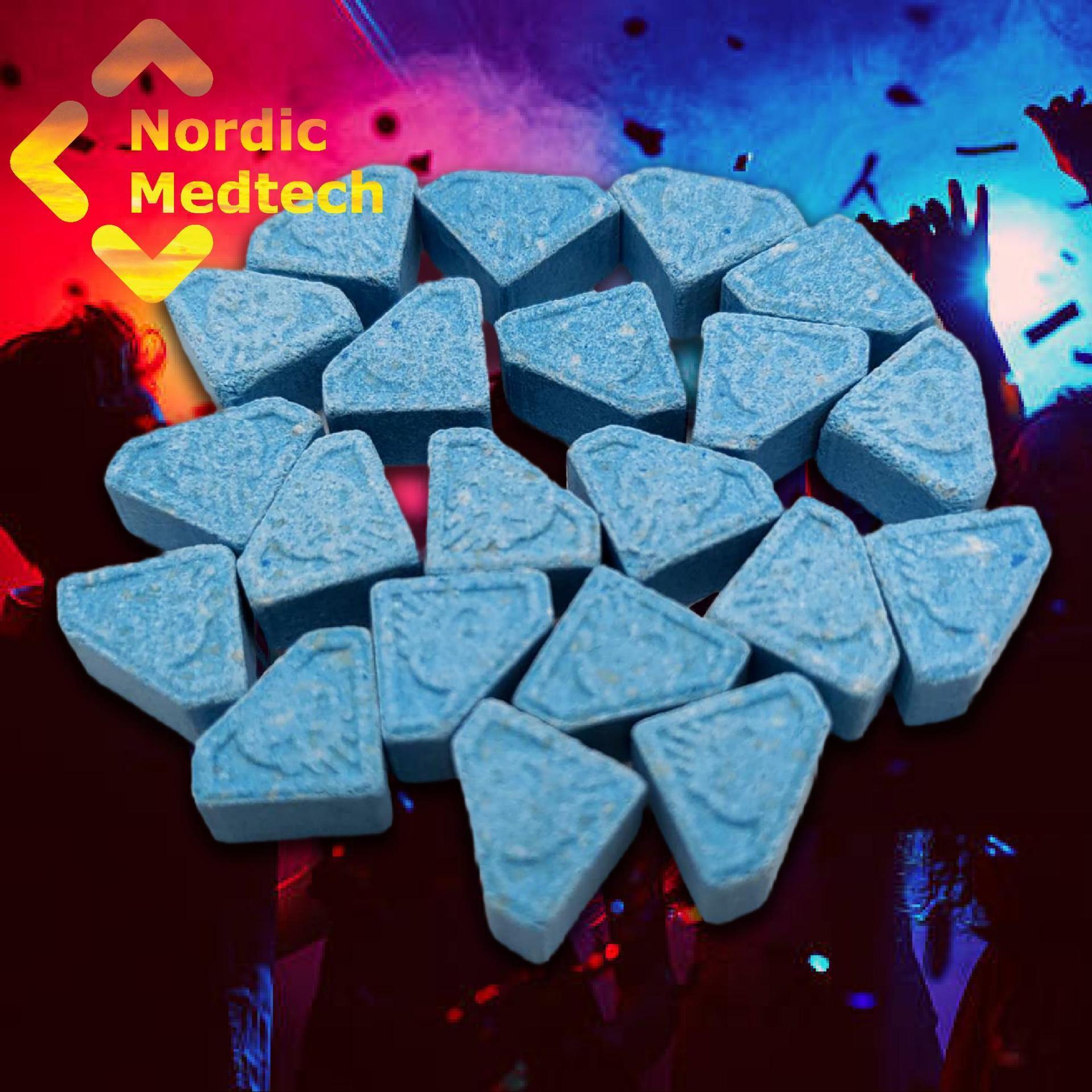 XTC ²⁰⁰ᵐᵍ ᴹᴰᴹᴬ -͟͟͞✈︎ 🌐 WW 